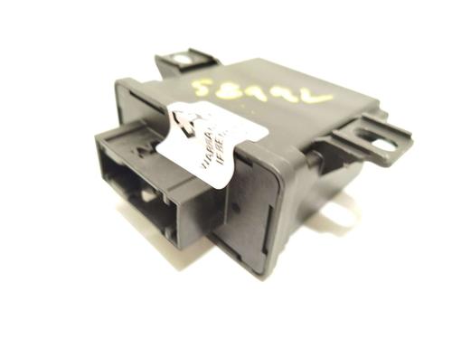 Electronic module SEAT ARONA (KJ7, KJP) 1.0 TSI | BP39022057M83 - Image 3