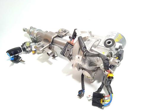 steering-column-kia-ceed-jd-14-crdi-90-56300a2500-56310a2500-2012-2013-2014-2015-2016-2017-2018-7989315 main image