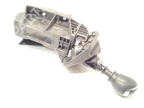 Gearstang IVECO DAILY VI Van 35S16, 35C16, 40C16, 50C16, 70C16 | BP29850416M90