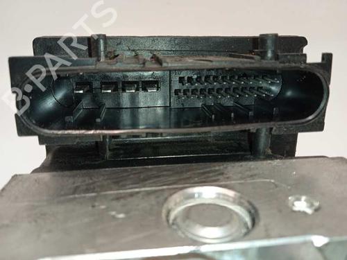 ABS pump RENAULT CLIO III (BR0/1, CR0/1)  | BP9120160M43 