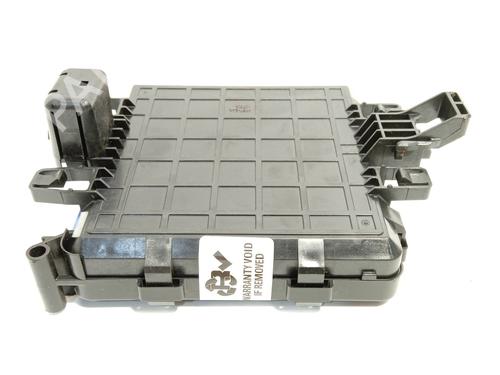 Electronic module MAZDA MX-5 IV (ND__) 2.0 (ND6E, NDERC) | BP25868704M83 - Image 2