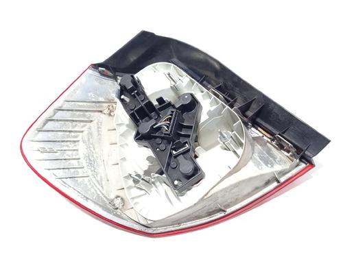 Right taillight BMW 1 (E87) 116 i | BP16565932C35 