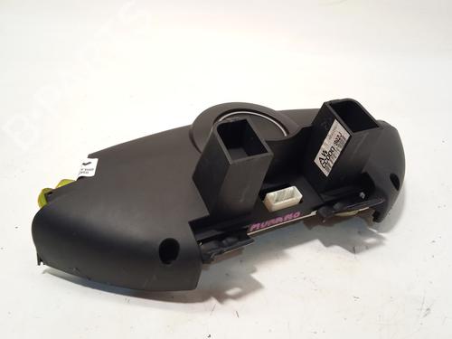 Instrument cluster NISSAN MURANO I (Z50) 3.5 4x4 | BP28096007C47 