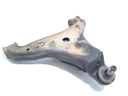 right-front-suspension-arm-mercedes-benz-sprinter-35-t-van-b906-a9063221109-a9063304107-2006-2007-2008-2009-2010-2011-2012-2013-2014-2015-2016-2017-2018-2019-2020-9830537 main image