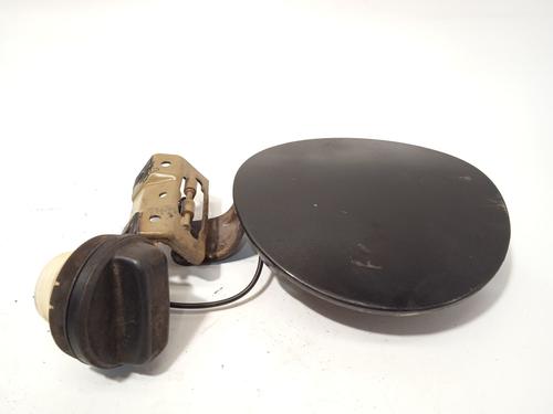 fuel-flap-honda-hr-v-ru-2014-25131901 main image