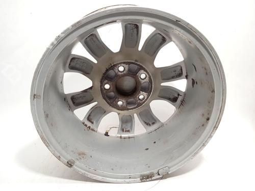 Rim HONDA CR-V II (RD_) 2.2 CTDi (RD9) | BP19287075C45 