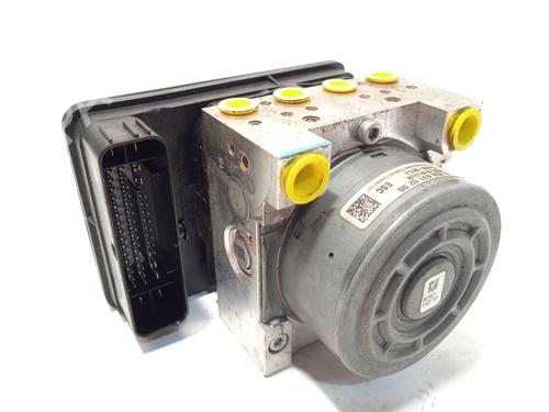 Used ABS pump ABS pump 24196600 24196600