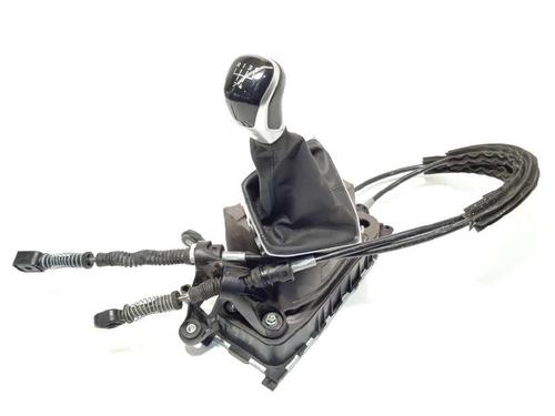 Used Gear lever VW T-CROSS (C11, D31) 1.0 TSi (116 hp) 9749183