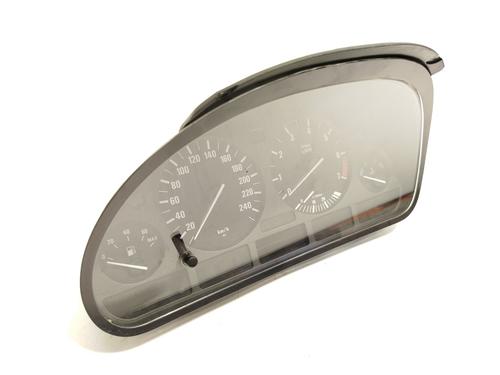 BP26599663C47 main image