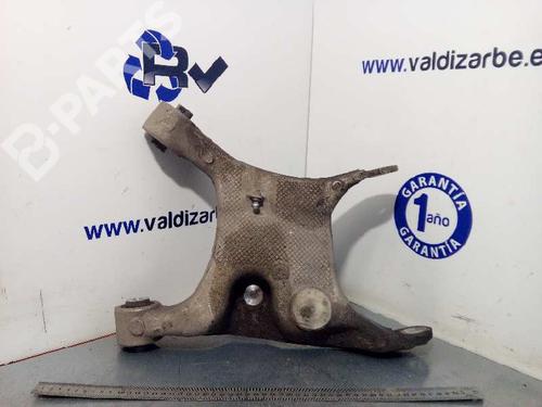 right-rear-suspension-arm-bmw-7-e65-e66-e67-730-d-33326753108-6753110-33326753110-2001-2002-2003-2004-2005-2006-2007-2008-2009-2657790 main image