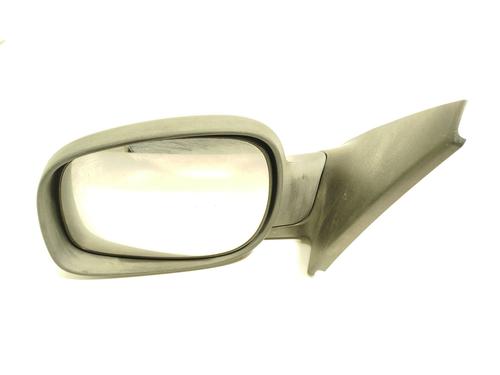 Left mirror LAND ROVER FREELANDER I (L314)  | BP25754076C26 