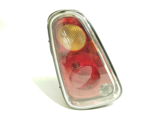 Used Left taillight Left taillight 21191965 21191965