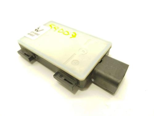 Electronic module HYUNDAI KONA (SX2) 1.6 GDi Hybrid | BP38484876M83 - Image 3