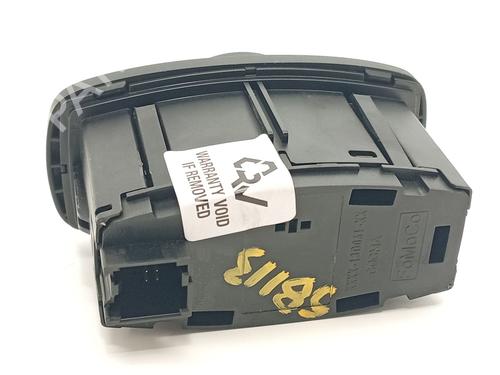 Headlight switch FORD TRANSIT COURIER B460 Box Body/MPV 1.5 EcoBlue | BP34435364I24 - Image 3