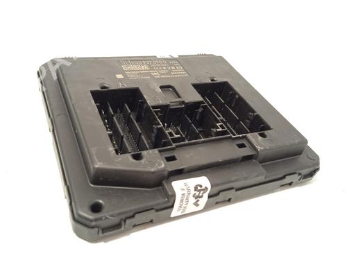 Used Electronic module VW T-CROSS (C11, D31) [2018-2026]  26576950