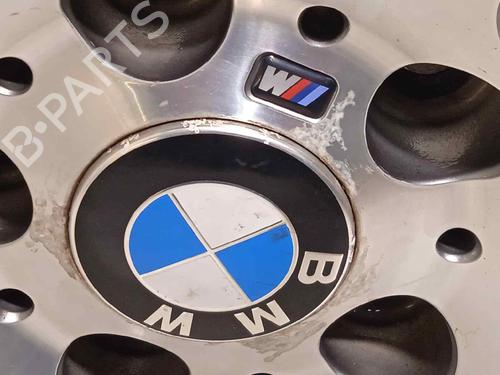 Rim BMW 3 Touring (F31) 335 d xDrive | BP16659137C45 