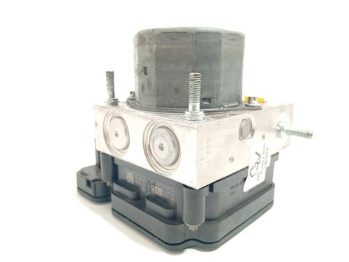 ABS pump NISSAN PULSAR Hatchback (C13) 1.5 dCi | BP36597097M43 - Image 2