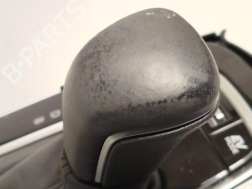 Gear lever TOYOTA COROLLA Hatchback (_E21_, _EA1_, _EH1_) 1.8 Hybrid (ZWE211, ZWE219) | BP22275466M90 