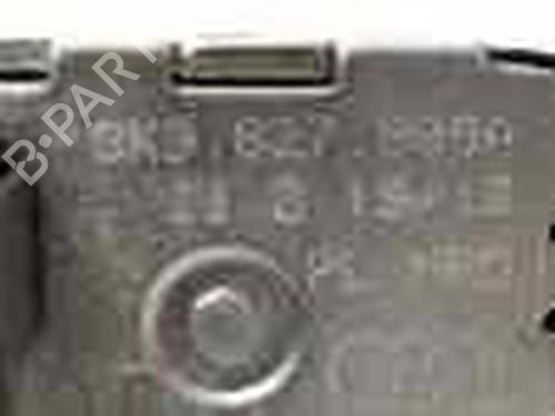 Headlight switch FORD FOCUS III 1.0 EcoBoost | BP8046883I24