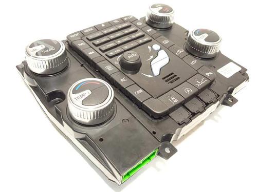 Used Switch VOLVO V60 I (155) D5 (224 hp) 13406203