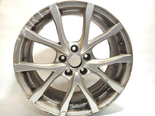 Used Rim AUDI A6 C6 Avant (4F5) 3.0 TDI quattro (240 hp) 6936688