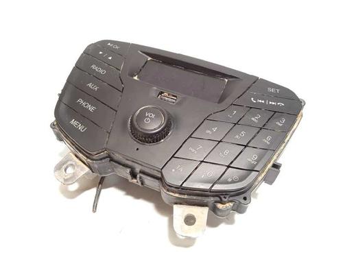 Interruttore FORD TRANSIT CONNECT V408 Box Body/MPV 1.5 TDCi (101 hp) 8959568