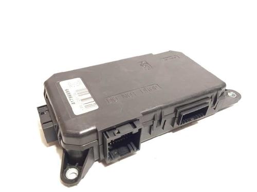 Used Electronic module Electronic module 8125915 8125915