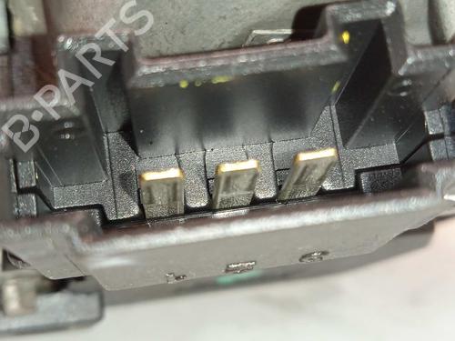 Rear wiper motor MERCEDES-BENZ M-CLASS (W164)  | BP16454640M102 