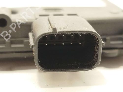 Electronic module VOLVO XC40 (536) Recharge | BP37793389M83 - Image 4