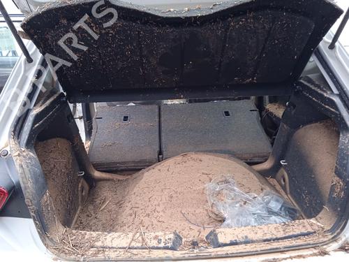 Intercooler SEAT IBIZA V (KJ1, KJG) 1.0 TSI | BP36431653M30 - Image 31