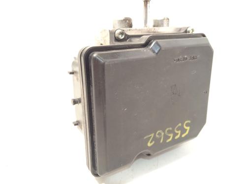 ABS pump RENAULT KOLEOS I (HY_) 2.0 dCi 4x4 (HY0B) | BP24501234M43 