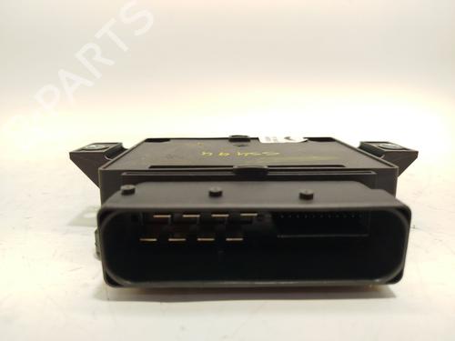 Electronic module RENAULT ARKANA I (LCM_, LDN_) 1.3 TCe 140 (LDN0) | BP25489324M83 - Image 3