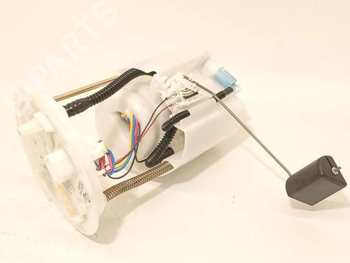 Used Fuel pump Fuel pump 39410929 39410929