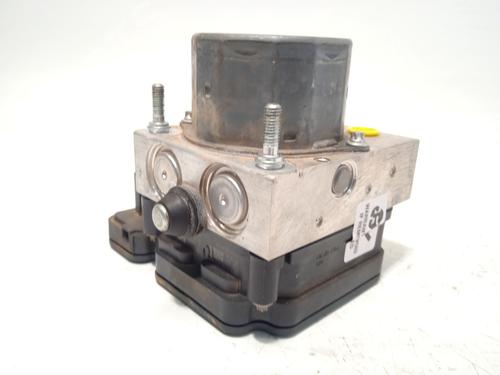 ABS pump OPEL CORSA E (X15) | BP21552420M43