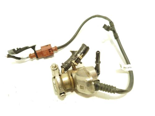 Injector VW TOURAN (5T1) 2.0 TDI (150 hp) 32471042