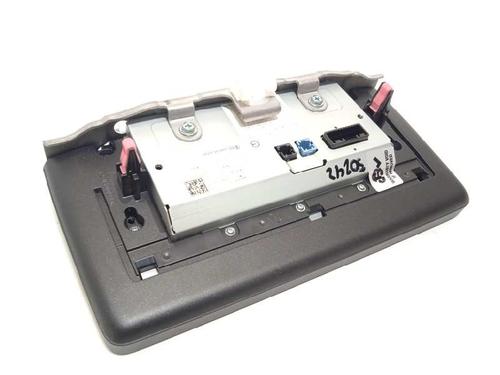 Display monitor LEXUS NX (_Z1_) | BP16170207C48 - Image 5