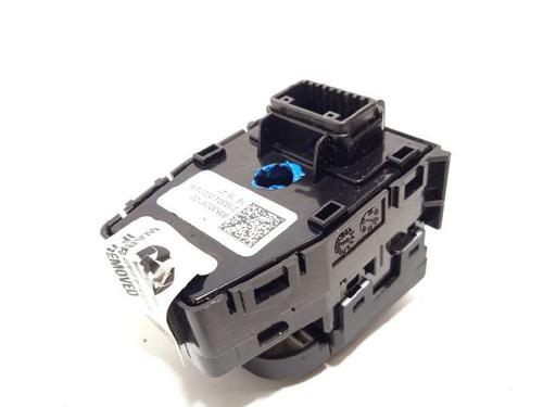 Mirror switch KIA SPORTAGE IV (QL, QLE)  | BP13390899I25 