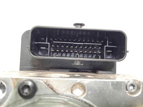ABS pump KIA SPORTAGE II (JE_, KM_)  | BP16745686M43 
