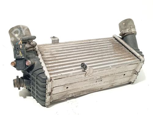 Intercooler HYUNDAI i30 (GD) 1.6 CRDi | BP32695871M30 - Image 2
