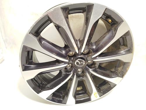 Felg MAZDA CX-3 (DK) | BP27694674C45 - Image 2