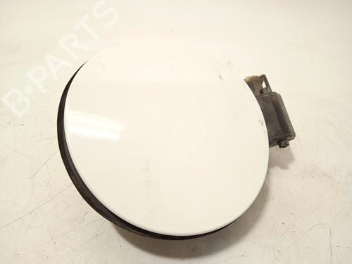 Used Fuel flap CHEVROLET ORLANDO (J309) 2.0 D (163 hp) 24956848