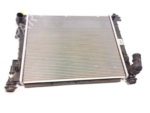 Used Water radiator Water radiator 16311544 16311544