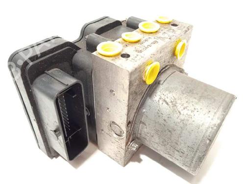 Used ABS pump OPEL ASTRA K (B16) [2015-2022]  14936371