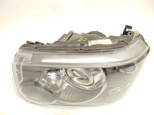 Left headlight LAND ROVER RANGE ROVER SPORT I (L320) 2.7 D 4x4 | BP28291662C28 