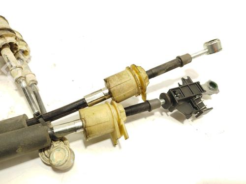 Cable CITROËN JUMPER II Van 2.2 HDi 110 | BP30383958E12 - Image 3