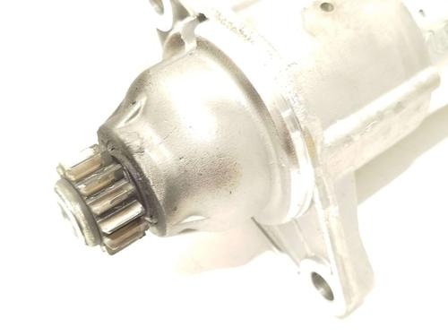 Starter SEAT IBIZA V (KJ1, KJG) 1.5 TSI | BP40292722M8 - Image 3