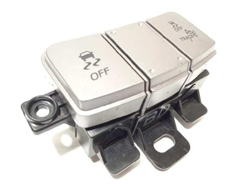 Used Switch Switch 14852090 14852090