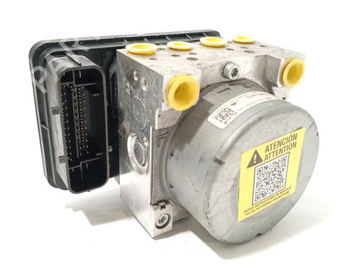 Used ABS pump ABS pump BMW 1 (F21) 116 d (116 hp) 34125979 34125979