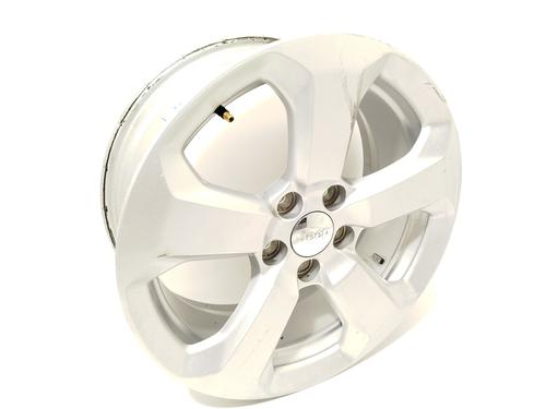 Jante Jante JEEP COMPASS (MP, M6, MV, M7) 1.4 MultiAir (140 hp) 35791613 35791613