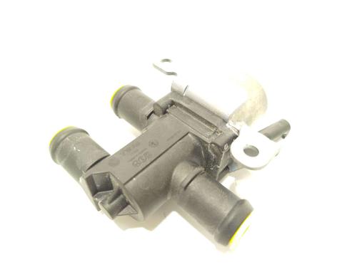 Electronic sensor CUPRA FORMENTOR (KM7, KMP) 1.5 TSI | BP37609497M84 - Image 2